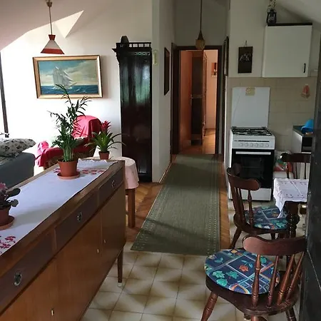 The View Apartment