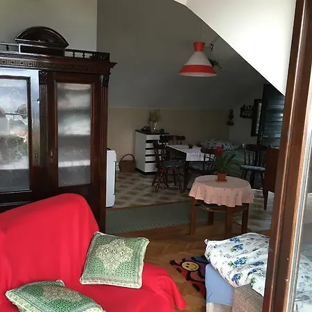 The View Split